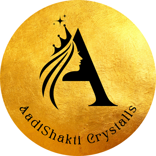 AadiShakti Crystalls