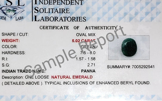 Natural South Sea Golden Pearl | Certified Loose Gemstone