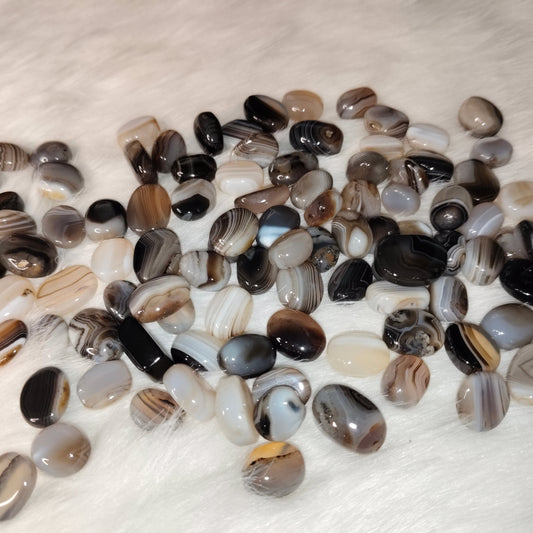 Agate | Sulemani Hakik | Loose Gemstone