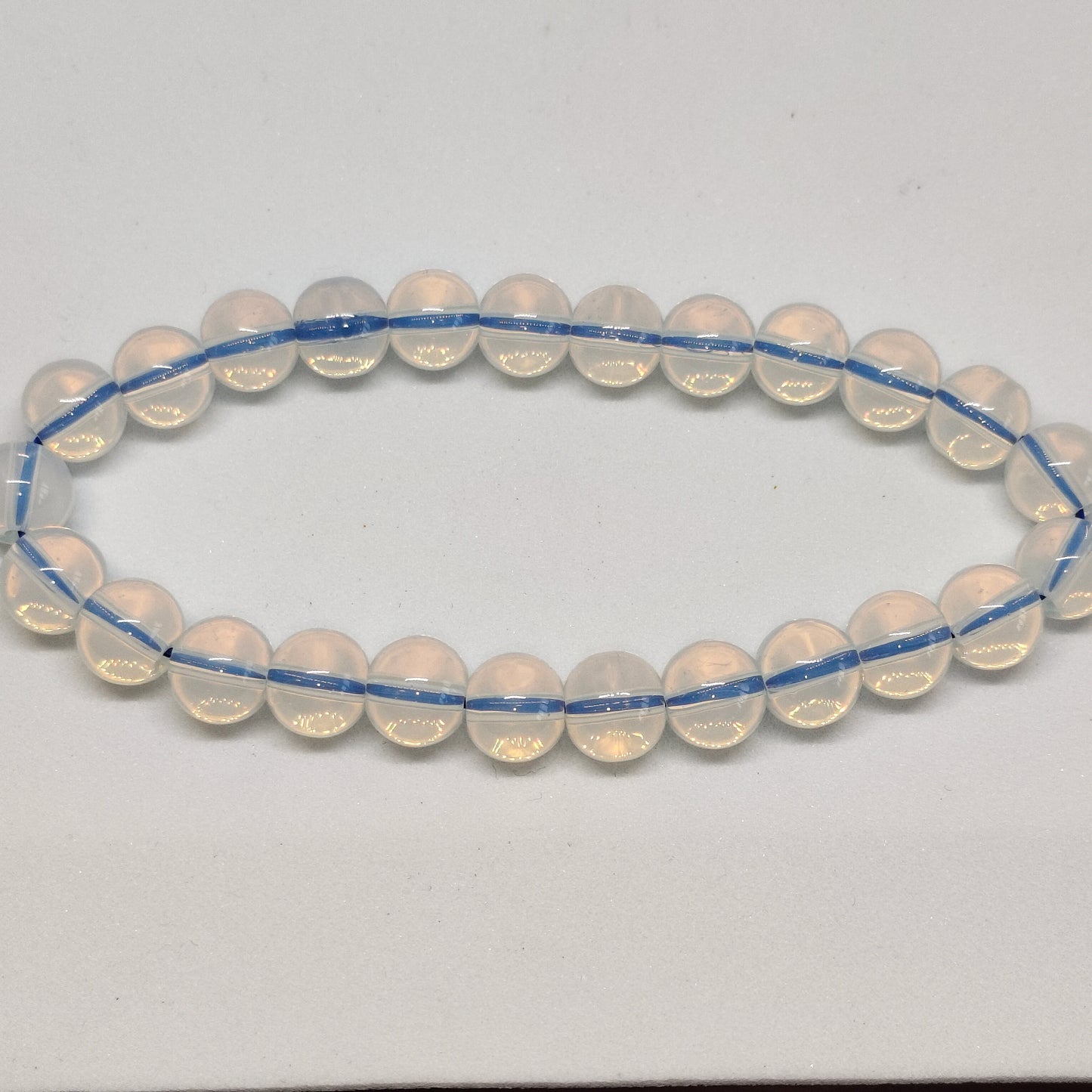 Opal Bracelet | Authentic Crystal Jewelry